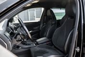 Skoda Kodiaq 2.0 TDI 4x4 Sportline DSG 7os