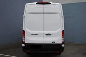 Ford Transit 350 L4H3 RWD Trend