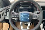 Audi Q7 50 TDI quattro S Line