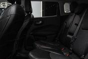 Jeep Compass 1.4 TMair Limited 4WD S&S