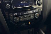 Nissan Qashqai 1.3 DIG-T Acenta