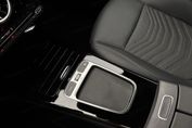 Mercedes CLA 200 mHEV 7G-DCT