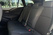 Toyota Corolla 2.0 Hybrid GR Sport