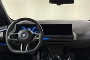 BMW X3 xDrive20 M Sport