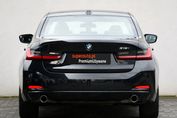 BMW Seria 3 318i