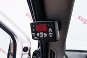 Ford Transit L3 Kontener 8EP Chłodnia/Izoterma