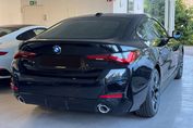 BMW Seria 4 420i M Sport