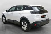 Peugeot 3008 1.2 PureTech Active Pack S&S EAT8