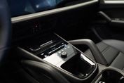 Porsche Cayenne Cayenne