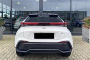 Toyota C-HR Style 1.8 Hybrid