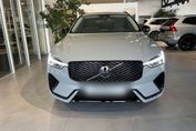 Volvo XC60 B5 AWD Plus Dark