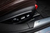 BMW Seria 7 740d xDrive