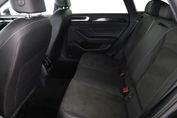 Volkswagen Arteon 2.0 Tdi 4MOTION r-Line Dsg
