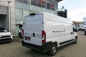 Toyota Proace Max D-4D L3H2 Active