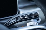 Mercedes CLE 200 4-Matic AMG Line