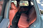 BMW X1 sDrive18d M Sport aut