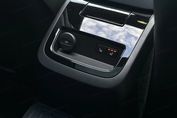 Volvo V60 T6 AWD Plug-In Hybrid Plus Dark