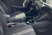 Opel Corsa GS  1.2 T mHEV eDCT