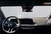 BMW Seria 2 Gran Coupe 218d