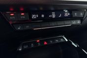 Audi A3 RS3 TFSI quattro S tronic