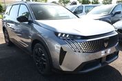 Peugeot 5008 GT 1.2 PureTech mHEV S&S e-DCS6
