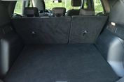 Ford Kuga 1.5 EcoBlue AWD