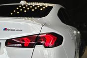 BMW Seria 2 M235 xDrive