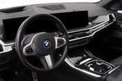 BMW X5 xDrive50e M Sport