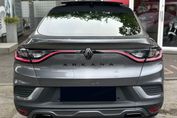 Renault Arkana Esprit Alpine EDC 1.3 TCe mHEV