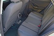 Volkswagen T-ROC 1.5 TSI