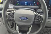 Ford Tourneo Custom L2 Active