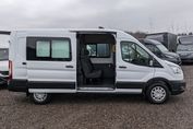 Ford Transit 350 L3H2 Trend Zabudowa Brygadowa