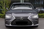 Lexus ES 300h Business Edition 2.5 E-CVT