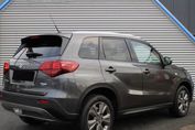 Suzuki Vitara 1.4 Boosterjet mHEV Premium Plus 2WD aut