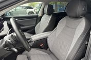 Skoda Superb Selection  1.5 TSI mHEV DSG