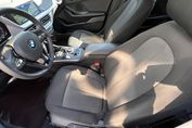BMW Seria 1 118i Advantage aut