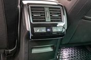 Skoda Superb 2.0 TDI 4x4 Style DSG