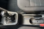 Dacia Jogger Expression 7-miejsc LPG 1.0