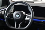 BMW X3 xDrive20d M Sport