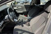 Kia Sportage 1.6 T-GDI 2WD