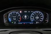 Volkswagen Passat 2.0 TSI Elegance DSG