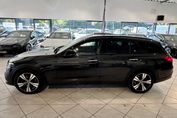 Mercedes Klasa C All-Terrain 220 d 4-Matic Avantgarde