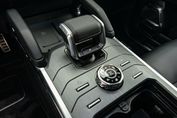 Jetour T2 2.0T 7DCT REAL TIME 4WD