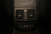 BMW Seria 1 120d M Sport