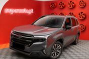 Subaru Forester e-Boxer Platinum  2.0i-L