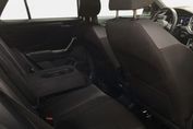 Volkswagen T-Roc TSI DSG
