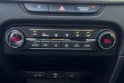 Kia Ceed 1.5 T-GDI M