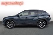 Hyundai Tucson Smart 1.6 T-GDi 48V  DCT