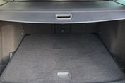 Volkswagen Golf eTSI Evo Life DSG