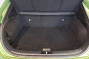 Kia XCeed T-GDI L DCT